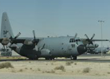 E-C130 Feature Page